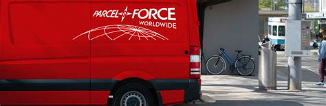 parcelforce hermes|parcelforce worldwide track a parcel.